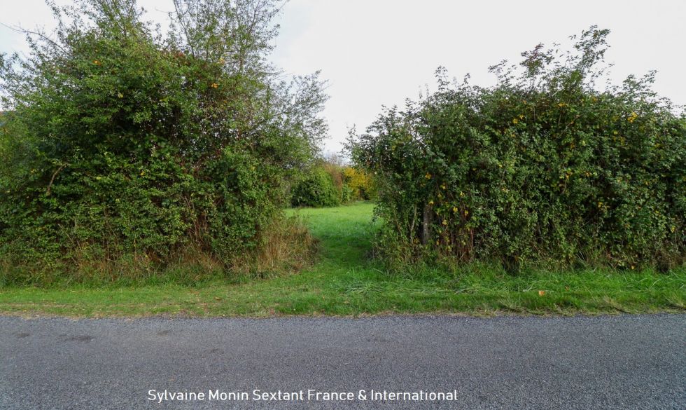 vente  Corgnac Sur L'isle