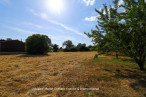 vente Terrain constructible Corgnac Sur L'isle