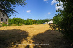 vente Terrain constructible Corgnac Sur L'isle