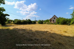 vente Terrain constructible Corgnac Sur L'isle
