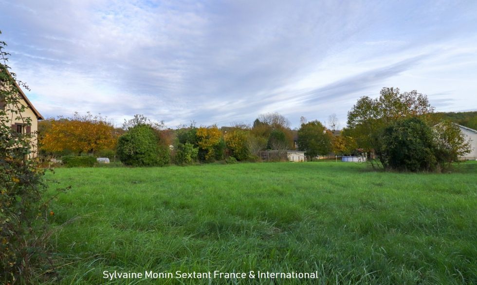 vente  Corgnac Sur L'isle