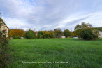 vente Terrain constructible Corgnac Sur L'isle