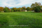 vente Terrain constructible Corgnac Sur L'isle