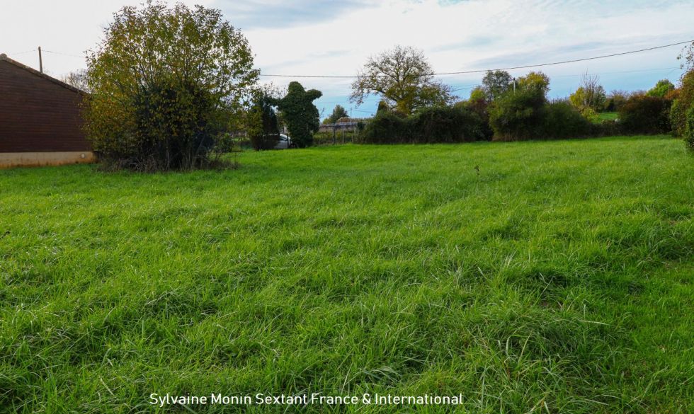 vente  Corgnac Sur L'isle