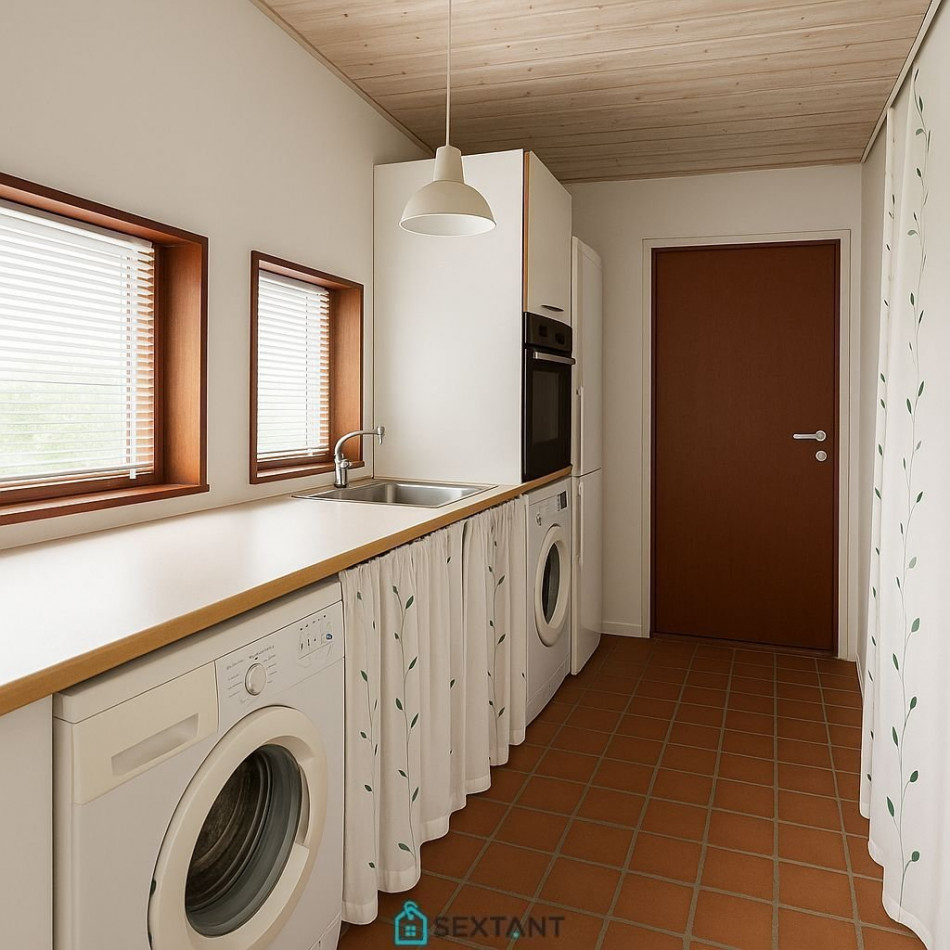 vente Villa Gex - Photo 13