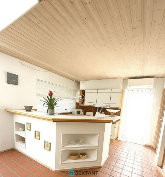 vente Villa Gex - Photo 3