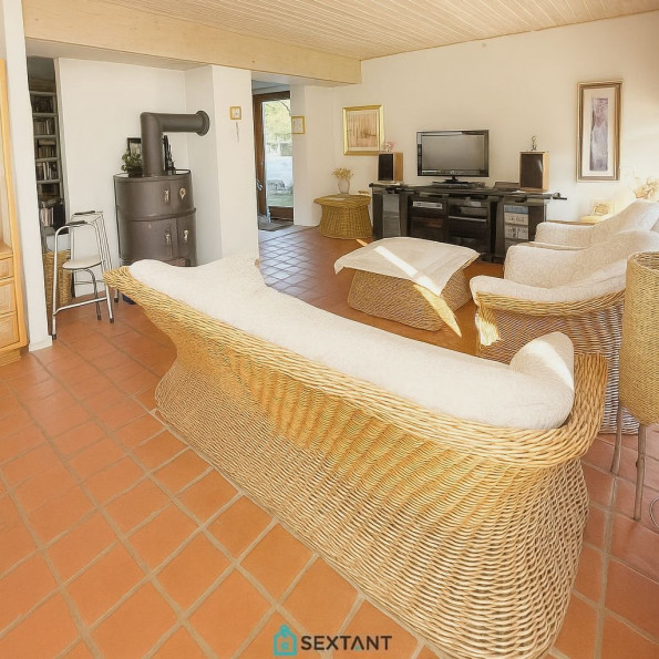 vente Villa Gex - Photo 5