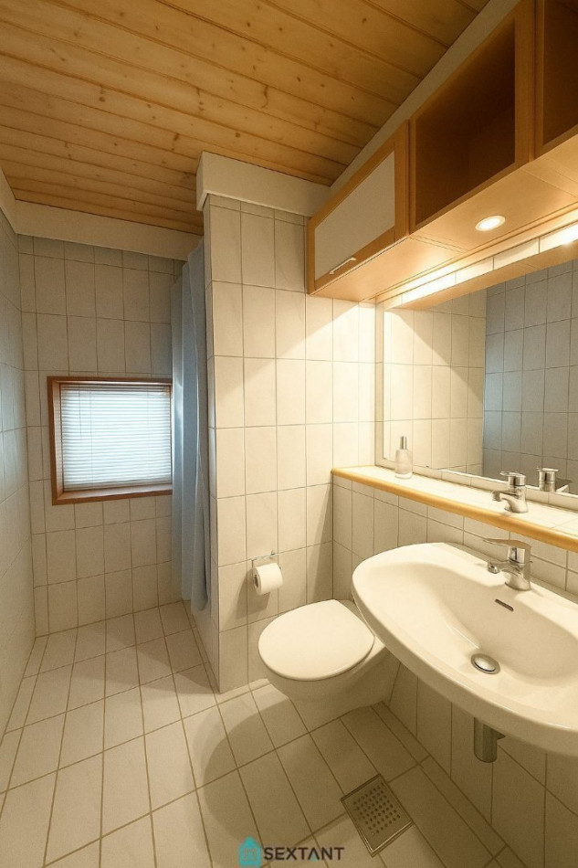 vente Villa Gex - Photo 7