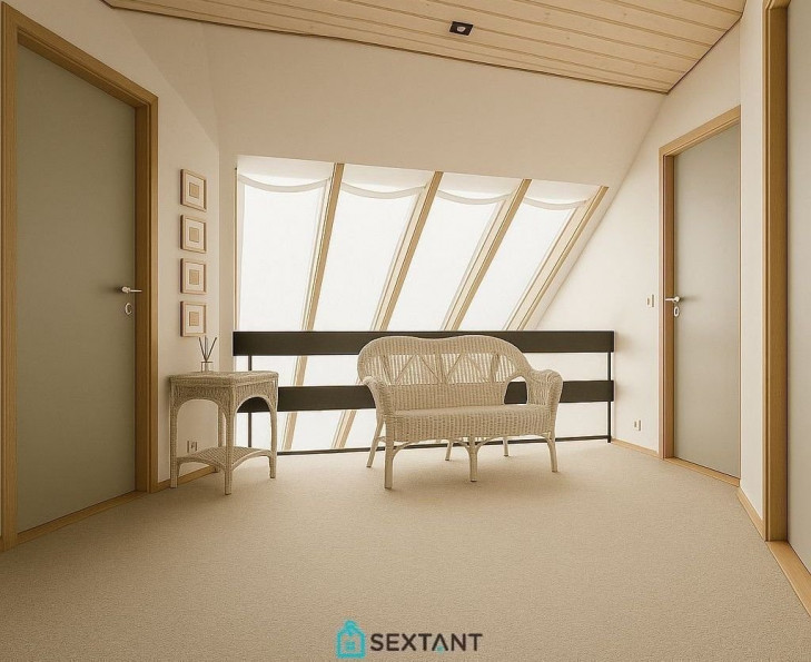 vente Villa Gex - Photo 8