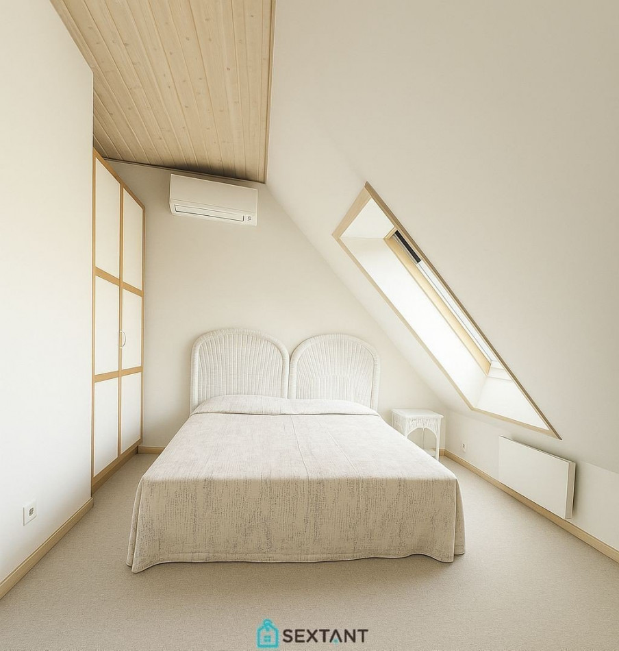 vente Villa Gex - Photo 9