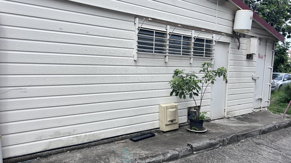 vente Mobil home Fort De France - Photo 3