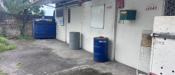 vente Mobil home Fort De France