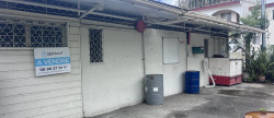 vente Mobil home Fort De France