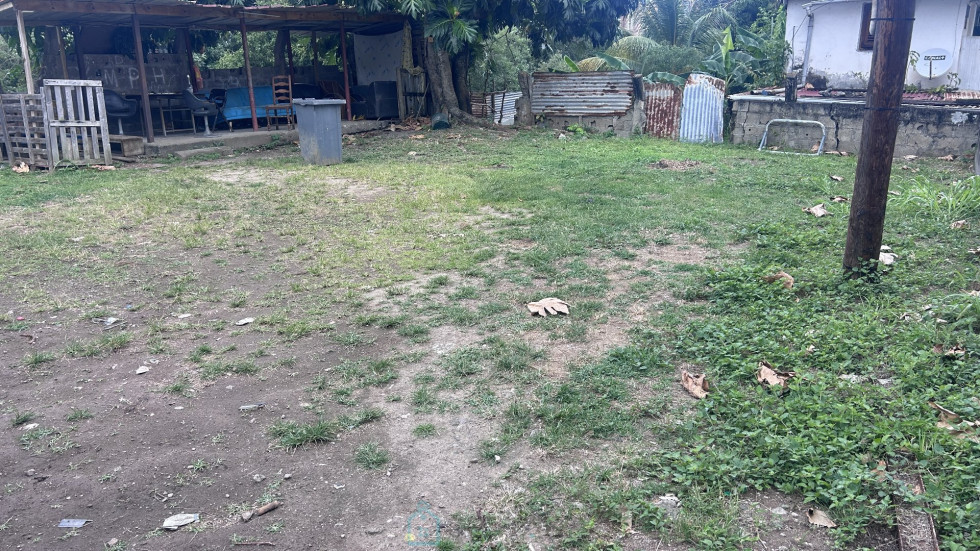 vente Mobil home Fort De France - Photo 3