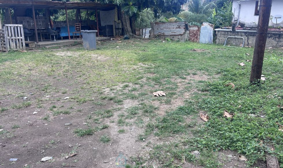 vente Fort De France