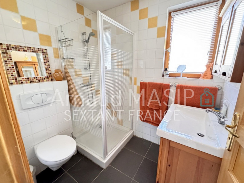 vente Villa Axat - Photo 5