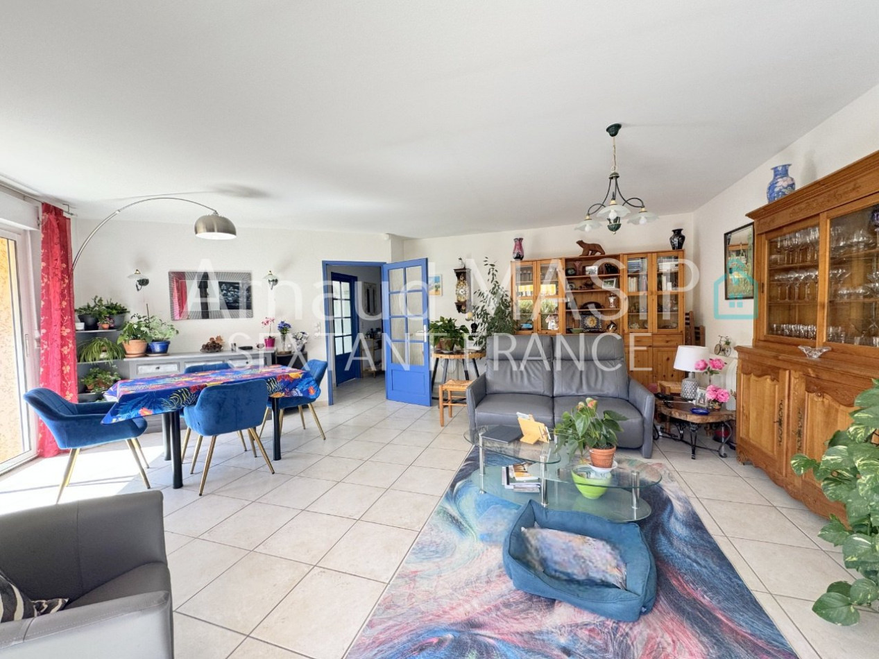 vente Villa Quillan - Photo 7