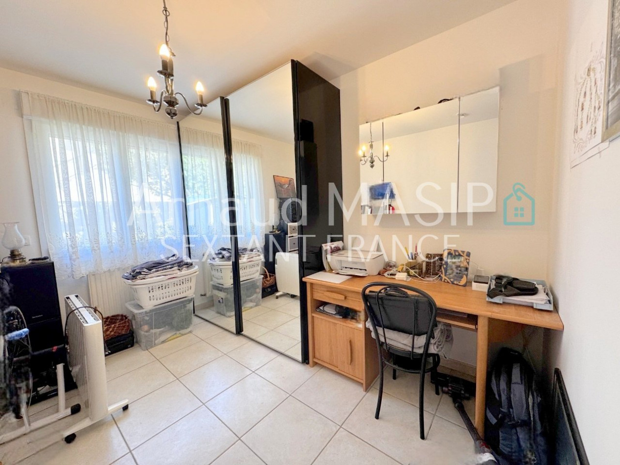 vente Villa Quillan - Photo 10