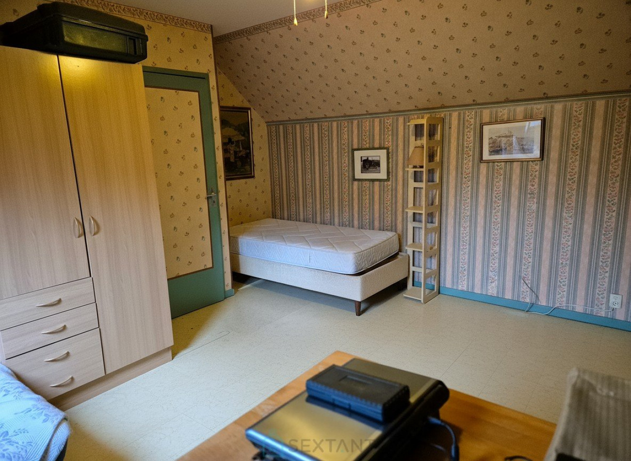 vente Maison Rochecorbon - Photo 9