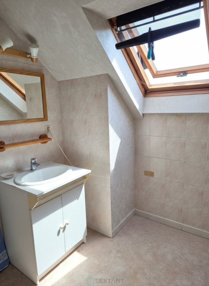 vente Maison Rochecorbon - Photo 10