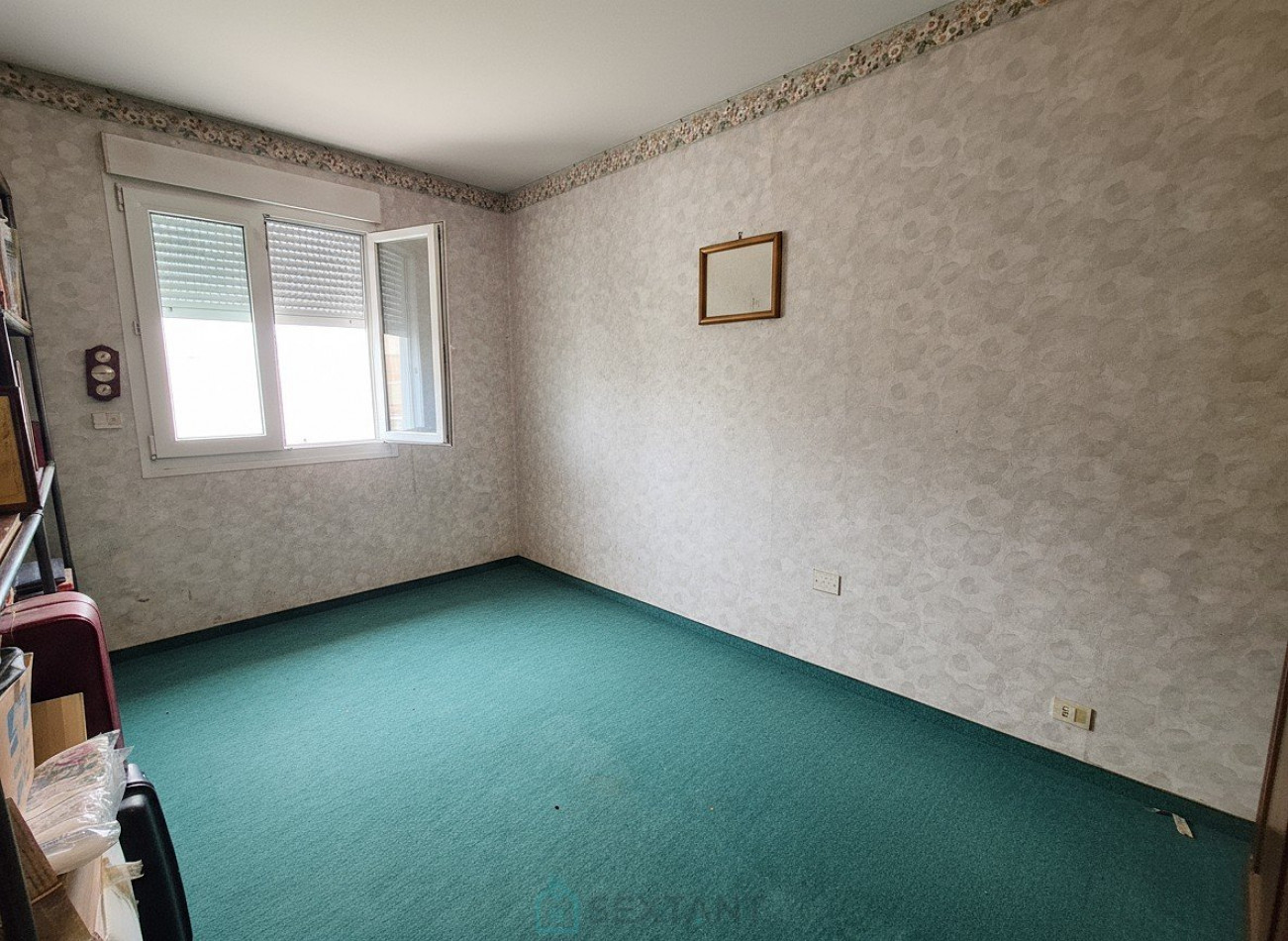 vente Maison Rochecorbon - Photo 7