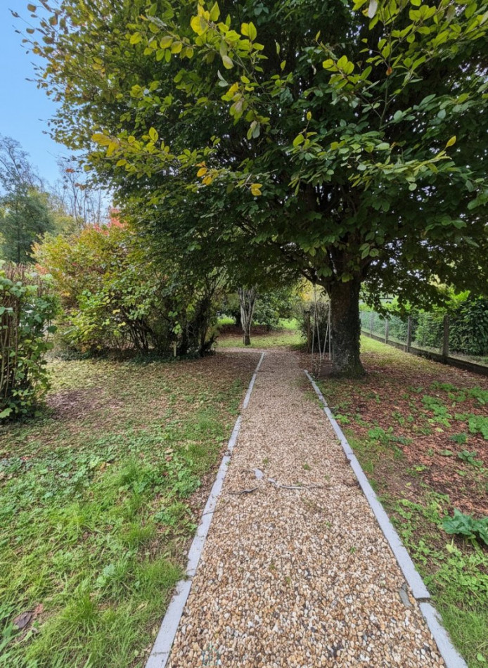 vente Maison Rochecorbon - Photo 12