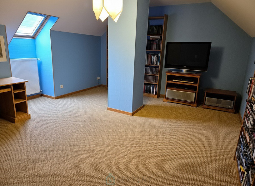 vente Maison Rochecorbon - Photo 8