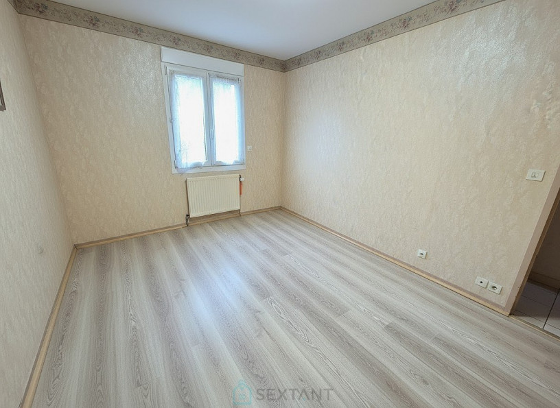 vente Maison Rochecorbon - Photo 6