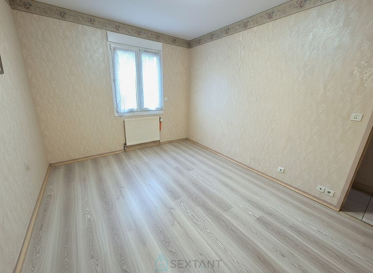 vente Maison Rochecorbon - Photo 6