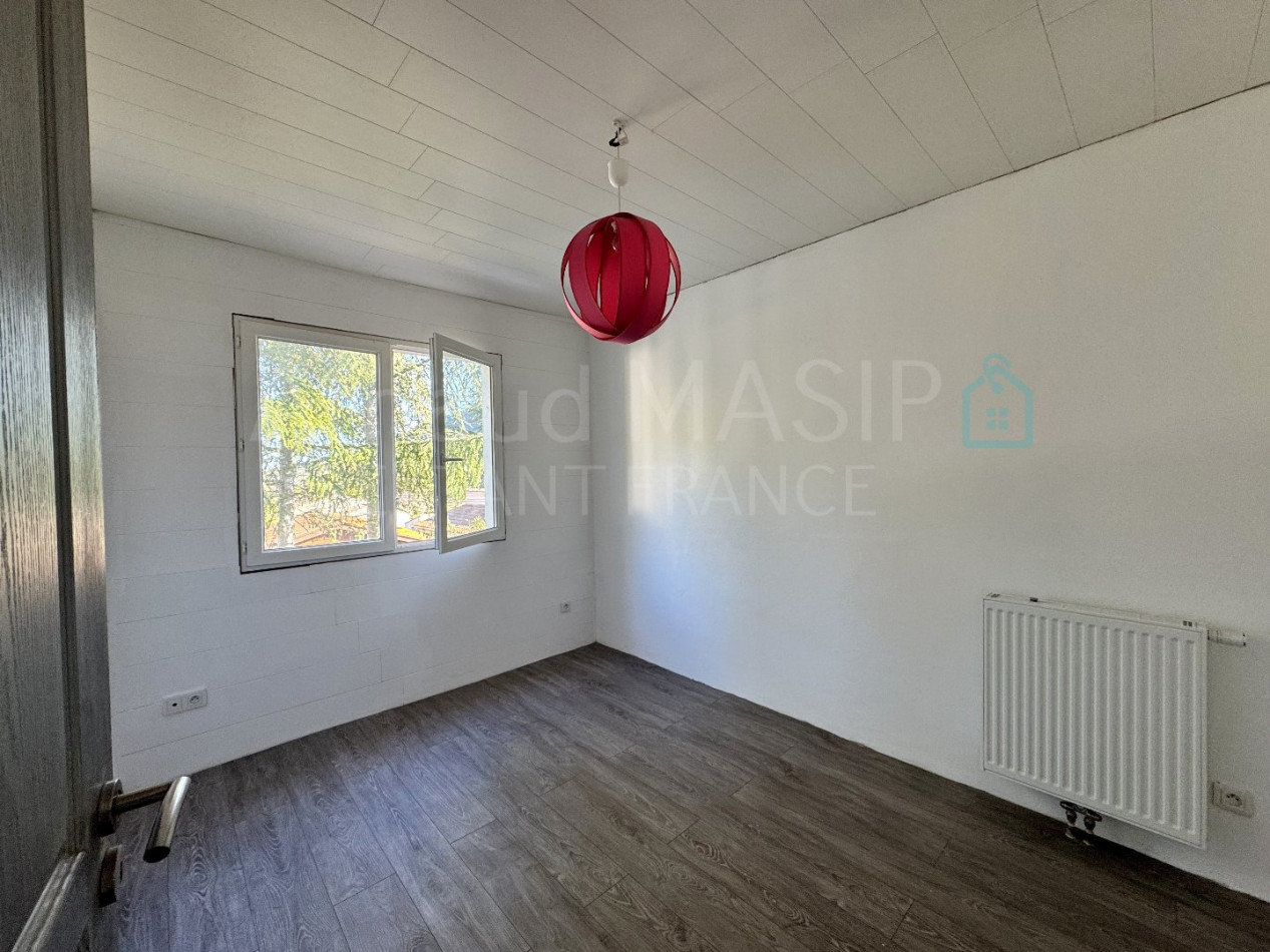 vente Villa Puilaurens - Photo 13