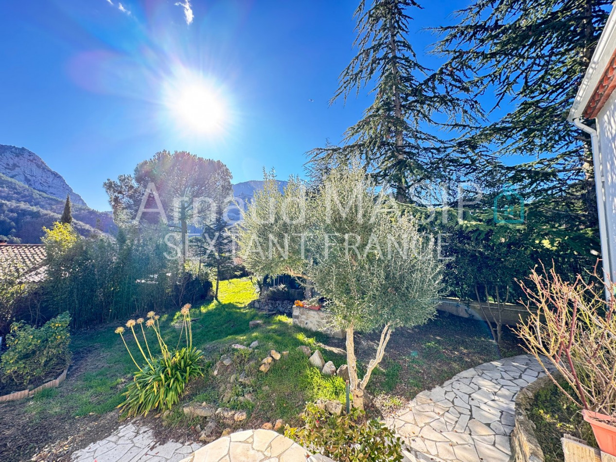 vente Villa Puilaurens - Photo 6