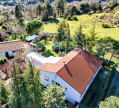 vente Villa Puilaurens