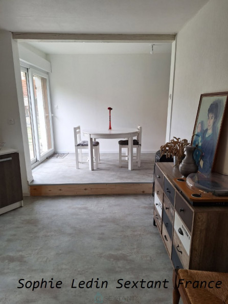 vente Maison Vernon - Photo 10