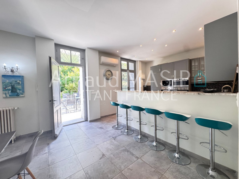 vente Château Lapradelle - Photo 8