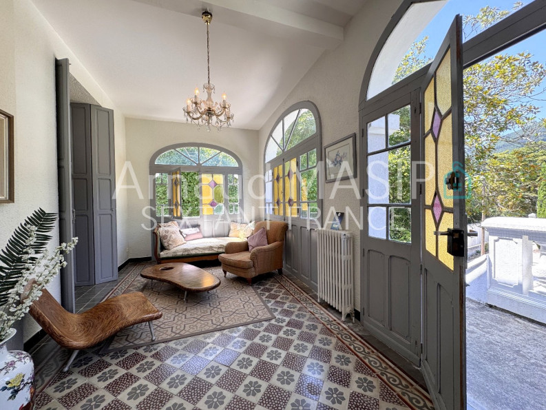 vente Château Lapradelle - Photo 5