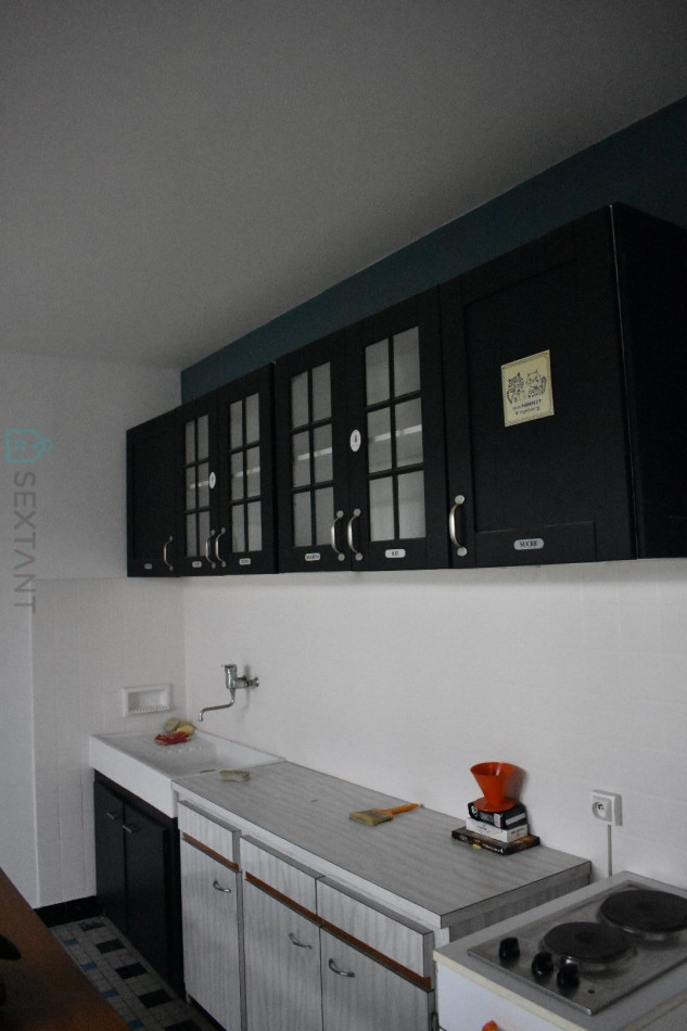 vente Maison Chalagnac - Photo 7