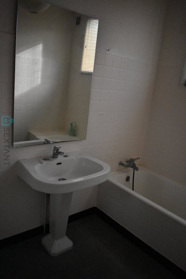 vente Maison Chalagnac - Photo 8