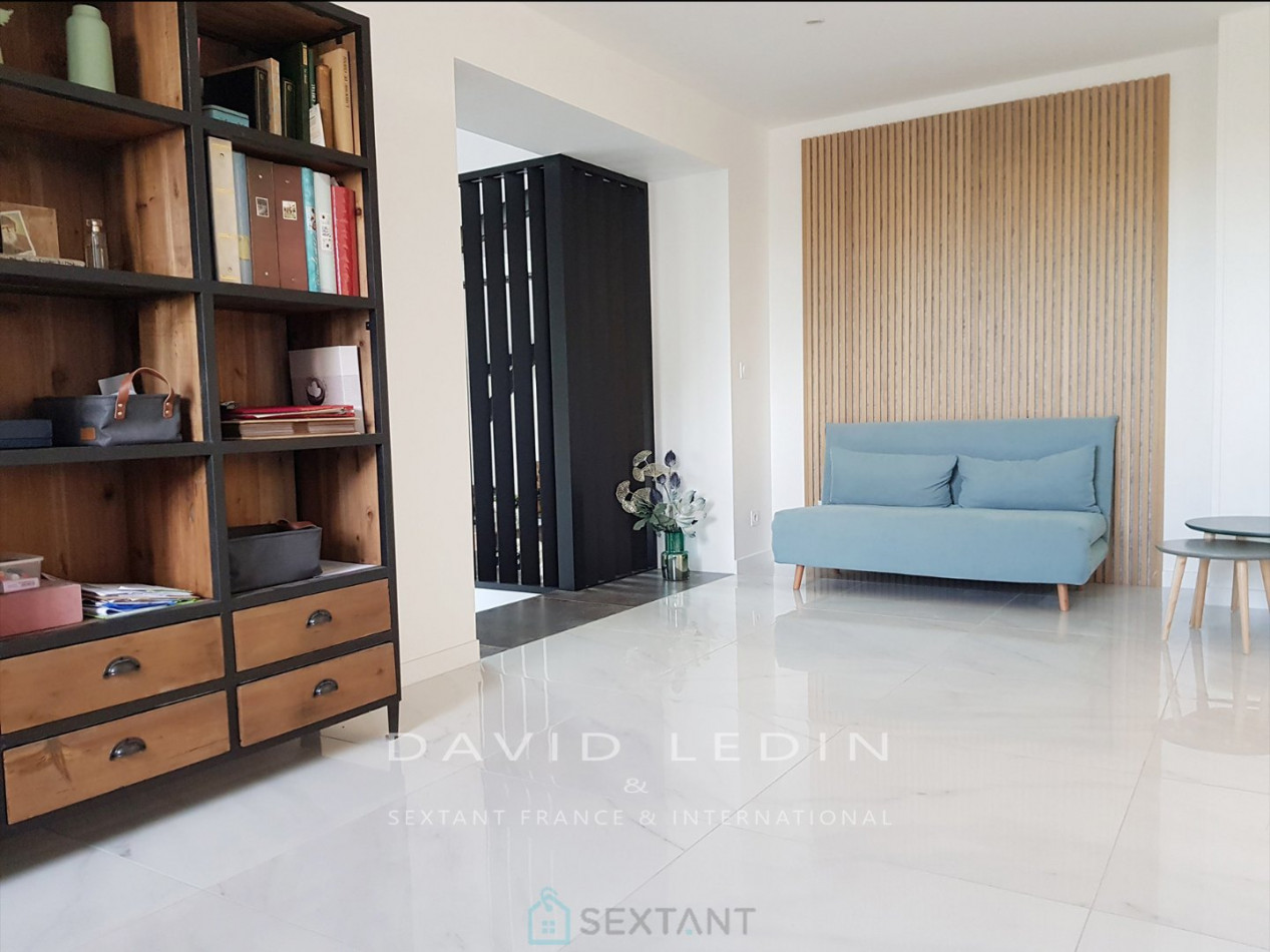 vente Propriété Cierrey - Photo 12