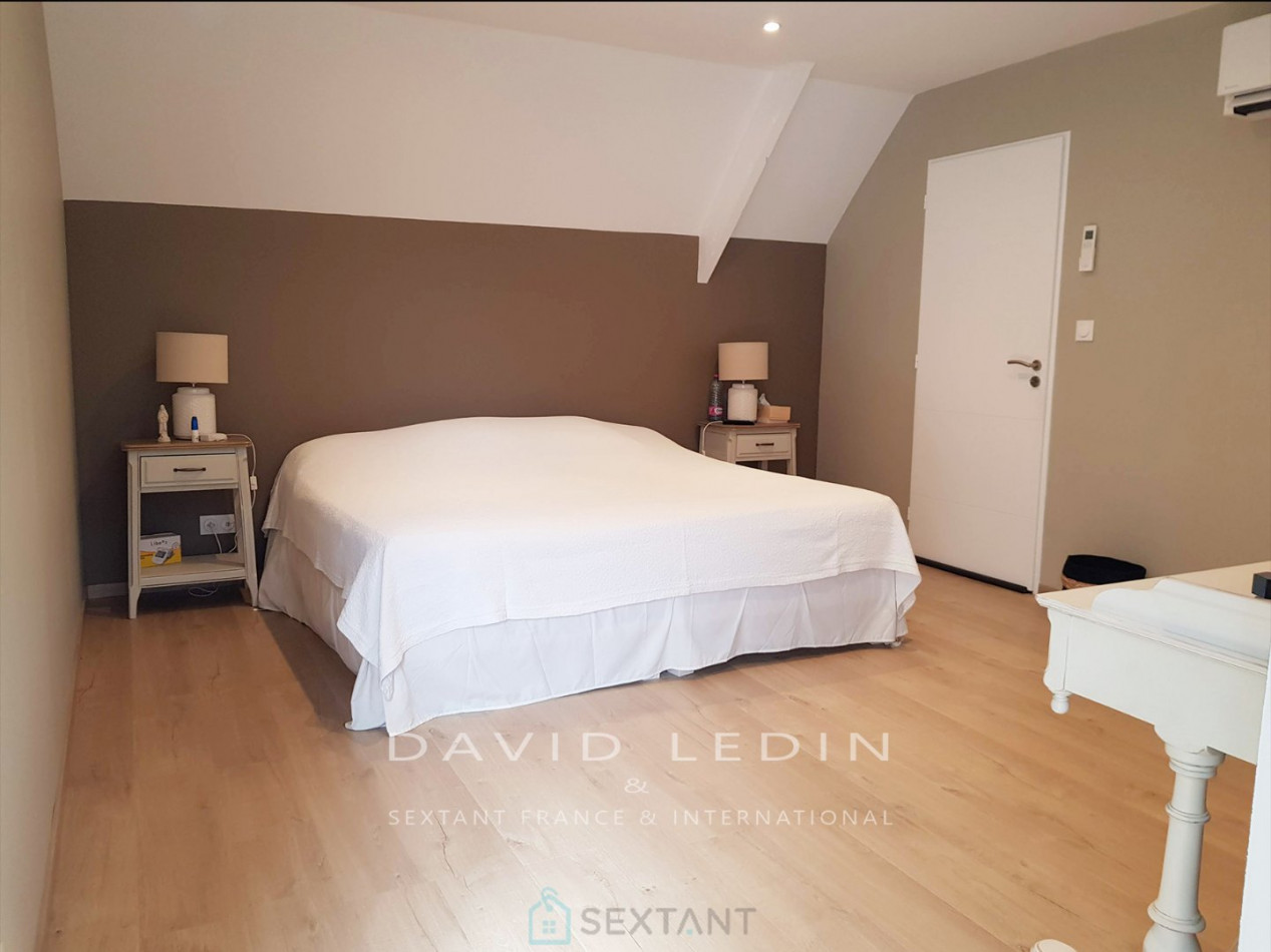 vente Propriété Cierrey - Photo 15