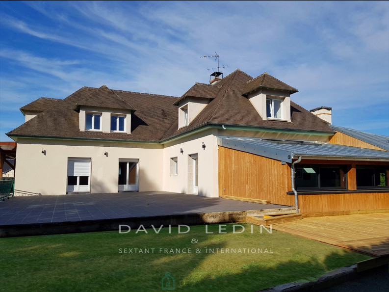 vente Propriété Cierrey - Photo 2