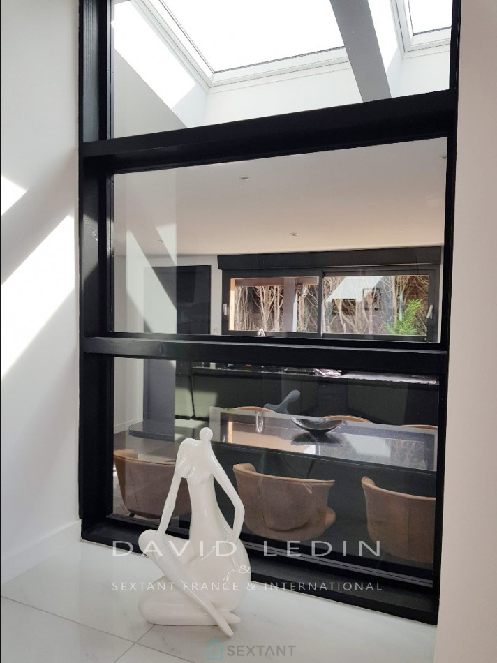 vente Propriété Cierrey - Photo 20