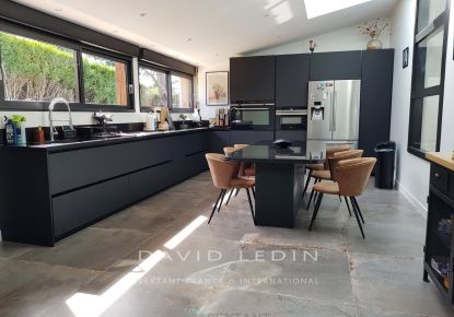 vente Propriété Cierrey