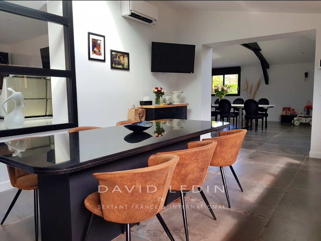 vente Propriété Cierrey - Photo 11