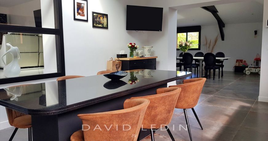 vente Propriété Cierrey