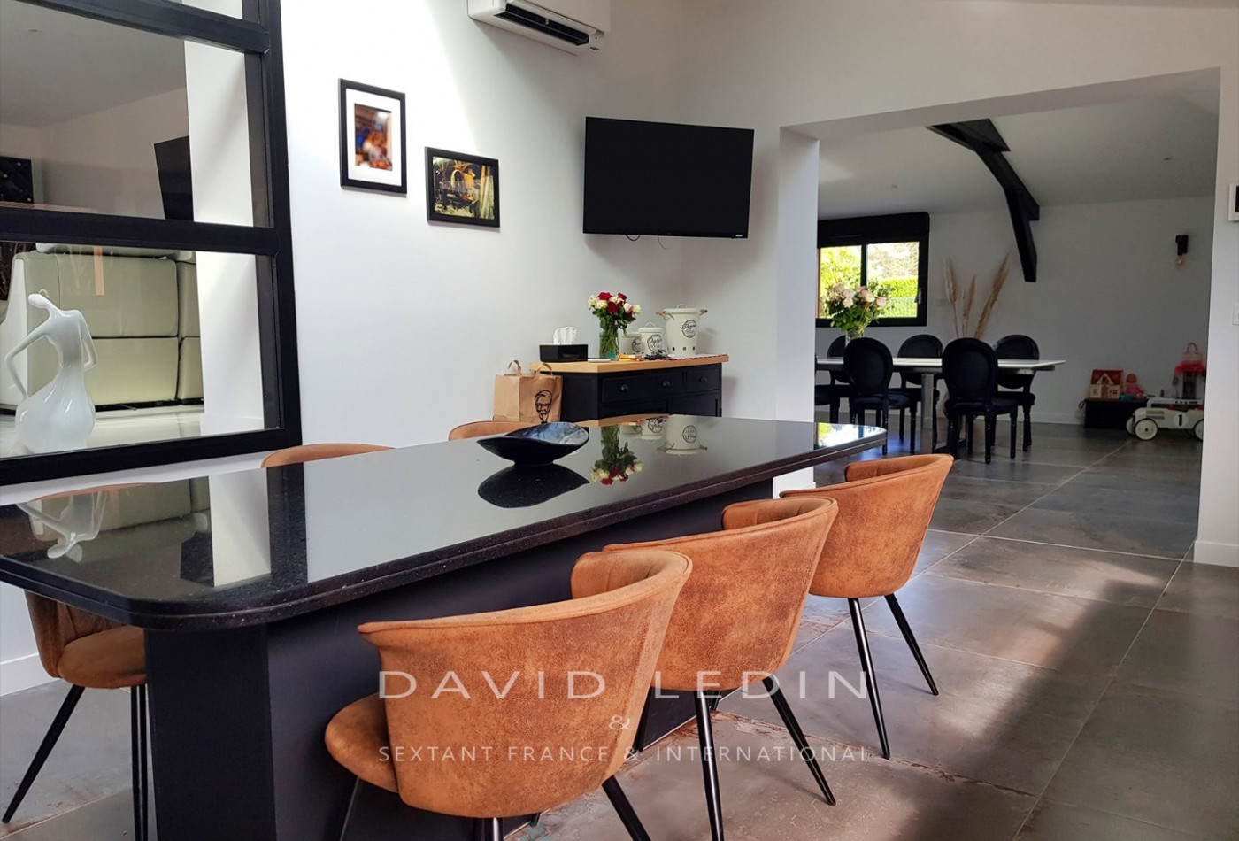 vente Propriété Cierrey - Photo 10