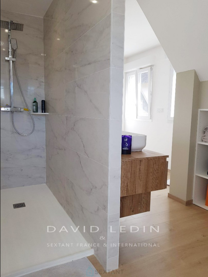 vente Propriété Cierrey - Photo 18