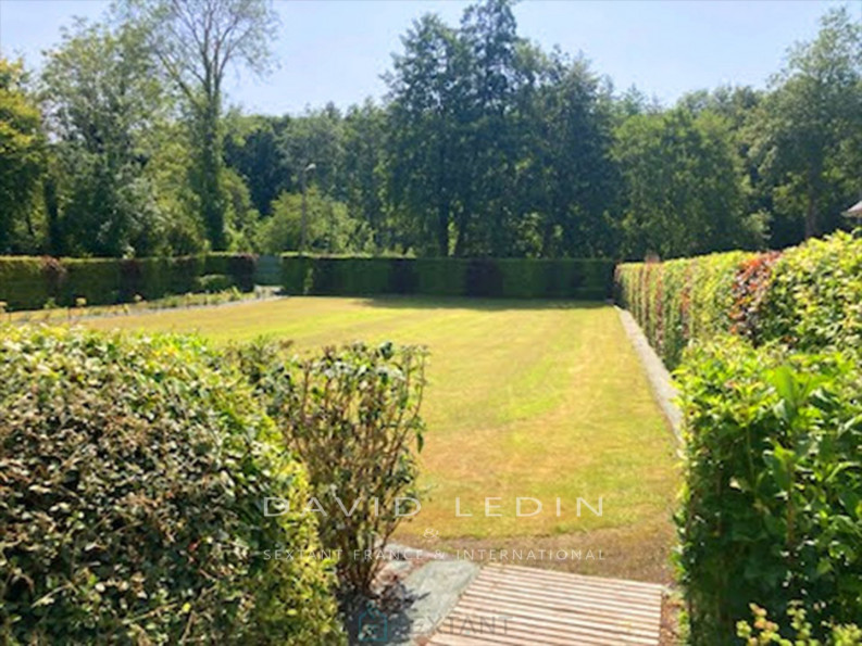 vente Maison Romilly Sur Andelle - Photo 5