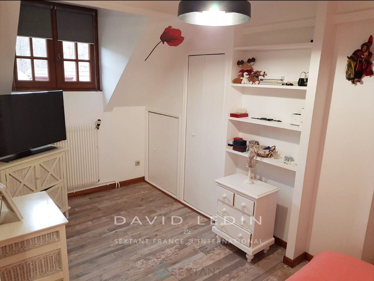 vente Maison Romilly Sur Andelle - Photo 9