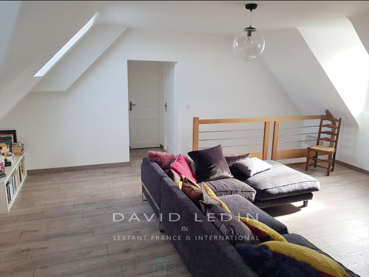 vente Maison Evreux - Photo 16