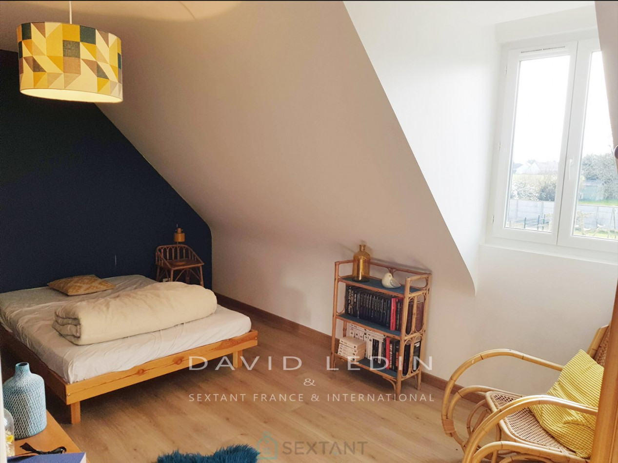 vente Maison Evreux - Photo 13